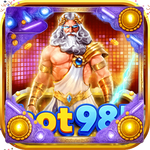 hot985 — mitra unggulan