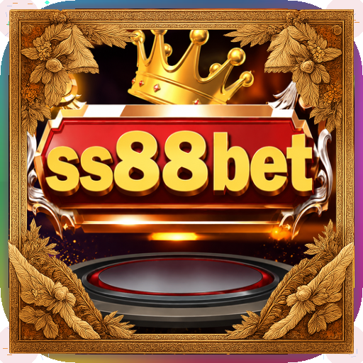 ss88bet — galeri pratinjau - APK Resmi