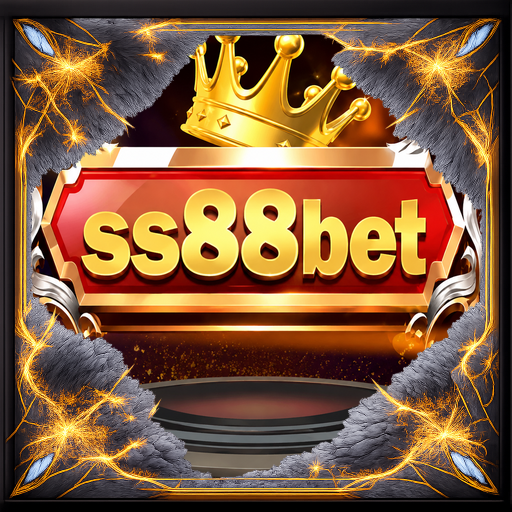 ss88bet — galeri pratinjau Resmi APK